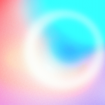 614b5802826350bf16972037_Hero Section Background