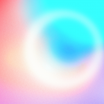 614b5802826350bf16972037_Hero Section Background 2