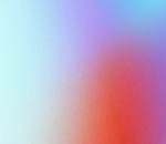 614b611064cb2c0ed8741e2f_Button BG