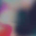 61534f0baf92f37f6961cb63_Group 17-pichi